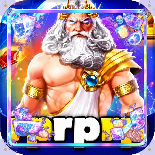 rprprp — galeri pratinjau - APK Resmi