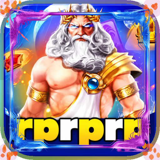 rprprp — galeri pratinjau Resmi APK